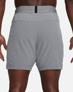 Pantalones cortos para hombre 100% algodón, con logo personalizado, transpirables, de nuevo diseño, de secado rápido, en venta. - Product Image 3