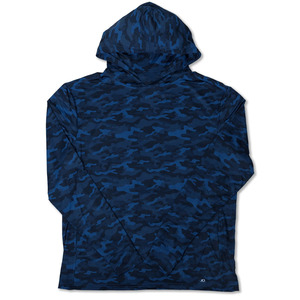 Sweat-shirt unisexe camouflage Real Tree, streetwear, mode urbaine, logo personnalisé, fournisseur en gros - Product Image 1