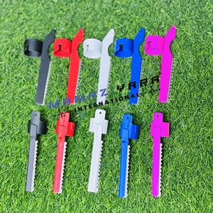 New Arrival Professional Hair <b>Thinning</b> Razor for Salon Use Stainless Steel Straight Texturizing Razor with Replaceable Blade for - Product Image 4