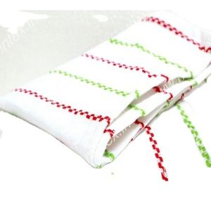 Cotton Printed <b>Dish</b> <b>Towels</b> Napkins and Serviettes for Home Kitchen Dining and Tabletop Use - Product Image 2