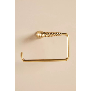 Great Quality Matte <b>Black</b> Toilet <b>Paper</b> Holder Stainless Steel Wall Mount <b>Tissue</b> Roll Hanger Bathroom Hardware Accessory for Home - Product Image 5