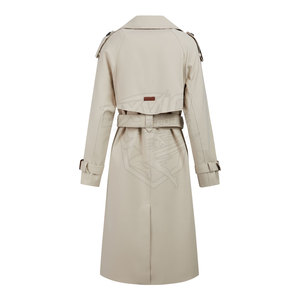 Abrigo de Moda para Mujer, Nuevo Estilo, Calidad Premium, Venta Directa de Fábrica, Hecho en Pakistán - Product Image 2