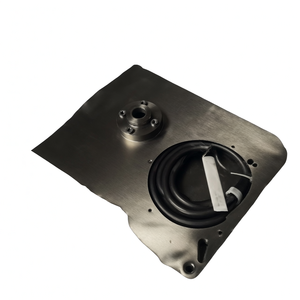 Controlador PLC E2E-C03SR8-WC-B1, Controlador de Servidor, Nuevo y Original, Disponible - Product Image 1