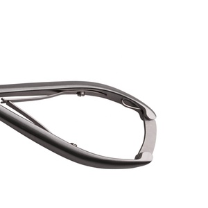 Coupe-cuticules professionnel, outils de manucure, pour enlever les cuticules, bon marché, unités - Product Image 6