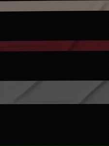 Camiseta Polo Casual para Hombre, 100% Algodón, Última Moda, Mangas Largas, Transpirable, Jersey, Diseño Sólido, Personalizable - Product Image 3