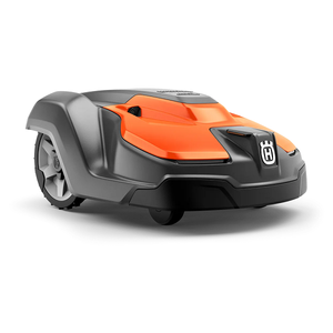 เครื่องตัดหญ้าอัตโนมัติรุ่น 550 E P OS คุณภาพสูง ของแท้ ใหม่ทั้งหมด ความจุสูง - Product Image 3