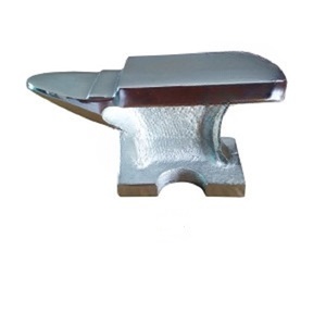 Enclume en corne de haute qualité pour la fabrication de bijoux, vente en gros, prix le plus bas, meilleur produit pour la création de bijoux - Product Image 3