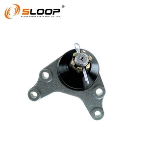Rotule de direction SB-3621 UP R/L pour Toyota - Product Image 4