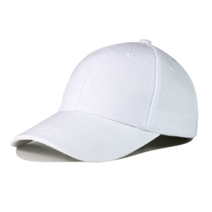 Casquette de baseball unisexe personnalisée en maille/toile/satin, respirante, imperméable, avec logo brodé pour le sport, les loisirs, l'extérieur et la plage - Product Image 4