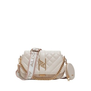 2026 New Women's Handbag Large Capacity PU Leather Woman Bag Multi Function Custom Logo Ladies Handbags Shoulder Bags - Product Image 1
