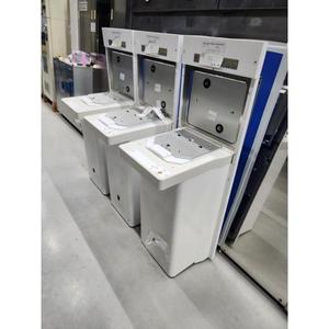 Mattson Aspen 3 Asher - Equipo y Piezas de Semiconductores de Confianza de un Marca Global Líder - Product Image 6