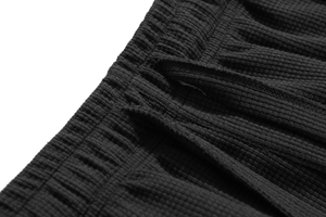 Wholesale Regular <b>Men's</b> Magical Quick-Drying Beach Shorts Cotton\Polyester Swimsuit Gym Short Feature Casual Style Swim <b>Trunks</b> - Product Image 4