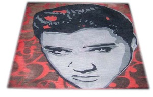 Premium Digital Print Cushion Cover Decorative <b>Sofa</b> <b>Pillow</b> Case Modern Designer Cushion Cover for Living Room - Product Image 3