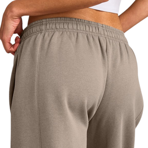 <b>Women</b> Joggers Casual Sweatpants Comfortable Relaxed Fit <b>Trousers</b> Soft Stretch Athletic <b>Lounge</b> Bottoms Custom OEM ODM Wholesale - Product Image 5