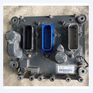 อะไหล่รถโลว์ไรเดอร์คลาสสิก ใช้ได้กับฮุนได เกีย D6CC ECU 39110-82000 สำหรับ Delphi อะไหล่รถยนต์เกาหลีมือสอง - Product Image 6