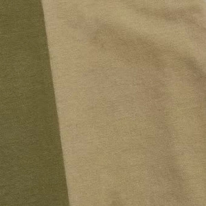 เสื้อยืดผู้ชายไซส์ใหญ่พิเศษ ผ้าฝ้ายฟลีซ 100% คุณภาพดีที่สุด บริการ OEM แห้งเร็ว ไซส์พลัส ขายดี ราคาถูก - Product Image 6