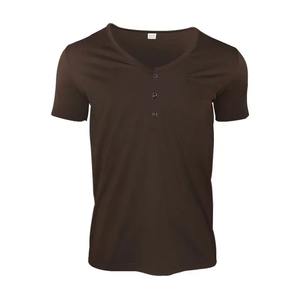 T-shirt de compression homme 2026 pour entraînement extérieur, fitness, gym, jogging, course à pied – Respirant, élastique et ajusté - Product Image 1