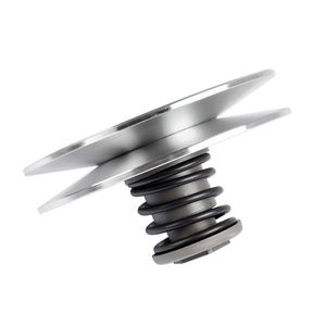 Excalibur Supermach & Bennche Bighorn Clutch Kits & Accessories 21400 F39 0000 Secondary Driven Clutch - Product Image 6