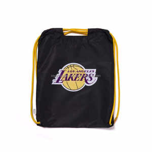 ชุดยูนิเซ็กซ์ผ้าฝ้าย 100% สำหรับฝึกซ้อมบราซิลเลียนยิวยิตสู พร้อมบริการสกรีนโลโก้ตามสั่งสำหรับผู้ใหญ่ มีบริการ OEM - Product Image 6