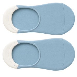 <b>Women</b> Fuzzy Mid-Calf <b>Socks</b> Solid Color Thermo Knitted Thick Winter <b>Warm</b> Daily Wear - Product Image 5