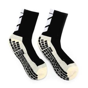 Athletic <b>Socks</b> Custom Whole Custom <b>Grip</b> <b>Socks</b> Football <b>Socks</b> Non Slip <b>Grip</b> Pads Sports <b>Grip</b> Low Price Men Custom Logo Oem Custom - Product Image 1