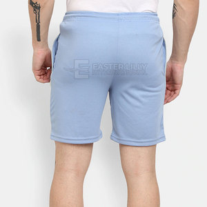 Pantalones Cortos para Hombre de Último Diseño, Personalizados, al por Mayor, Casuales, Ligeros - Product Image 3