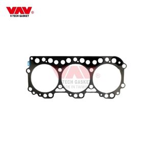 ปะเก็นฝาสูบ K13D 11115-2221D สำหรับรถบรรทุกฮีโน่ - Product Image 2