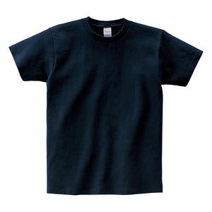 เสื้อผ้าลำลองแบบสวมใส่สบาย ระบายอากาศได้ดี ไม่ยับง่าย ผลิตตามสั่ง ผ้าฝ้าย 100% ทรงปกติ เป็นมิตรกับสิ่งแวดล้อม ผ้าแฟลนเนล/ผ้าลูกฟูก/ผ้าแคนวาส ขายส่งเพื่อการส่งเสริมการขาย เหมาะสำหรับทุกเพศ - Product Image 3