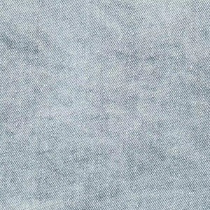 Veste en jean en coton biologique personnalisée pour homme avec fermeture éclair, doublure en duvet, vêtement d'extérieur confortable pour la saison hivernale - Product Image 6