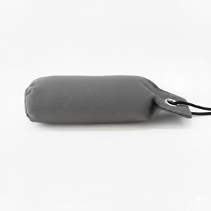 Canvas Dog <b>Dummy</b> Training Toy Pet Training Supplies for Dog <b>Dummy</b> Training in Canvas - Product Image 6