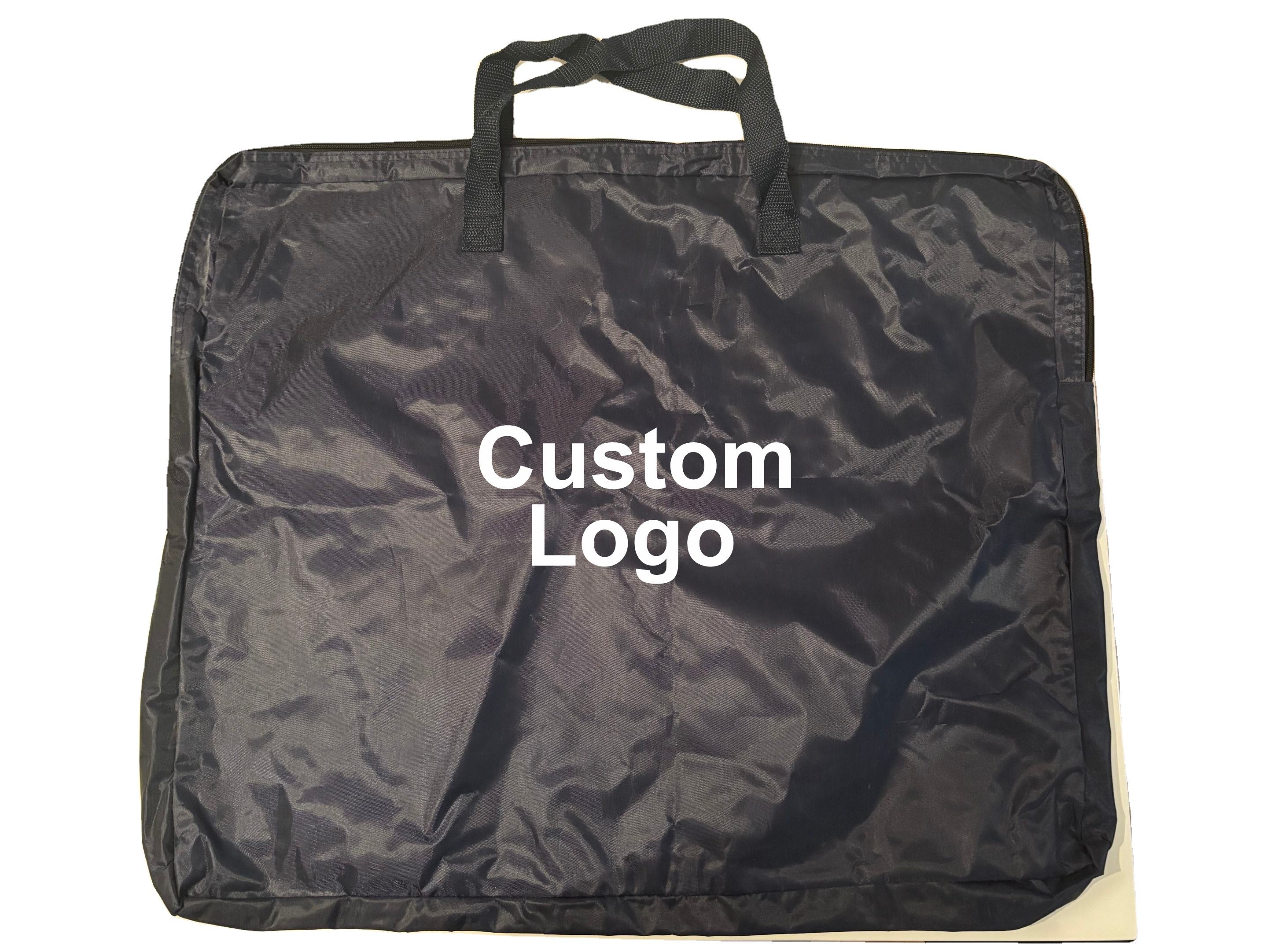 กำหนดเอง