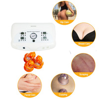 Amélioration mammaire professionnelle pour hommes : Prothèses mammaires en silicone, rehausseurs de mamelons, pompe d'augmentation mammaire