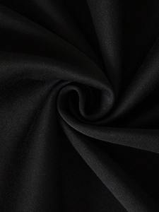 Sweat-shirts à capuche pour hommes, personnalisés par le fabricant, en coton lourd, avec strass, motif à carreaux, 100% coton - Product Image 6