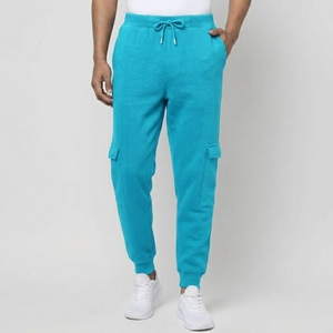 Design Your Own Logo Men Trouser Quick Dry Breathable Men Jogger <b>Pant</b> Best Selling Men Trouser Casual Wear Sweat <b>Pant</b> - Product Image 5