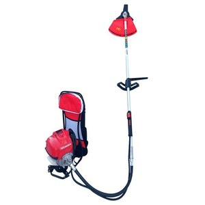 Cuchillas Traseras de Calidad Confiable para Tractores, Equipo Robusto que Ofrece un Rendimiento de Nivelación Uniforme en Diversos Tipos de Terreno - Product Image 6