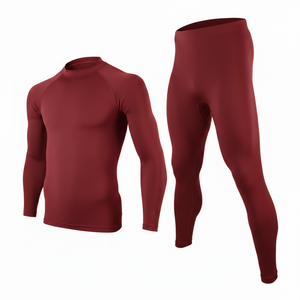 CHUPOTELEDO DE HOMBRE DE ALTA CALIDAD - Product Image 1