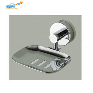 Jabonera Decorativa de Diseño Personalizado, Ecológica y de Alta Calidad de la Colección Arion para Hogares Modernos, Hoteles y Cocinas - Product Image 5