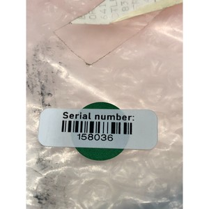 SVG Thermco 104007-01 <b>Plug</b> End <b>Heater</b>, 158036 - Trusted Global Legacy Semiconductor Equipment and Parts at - Product Image 4