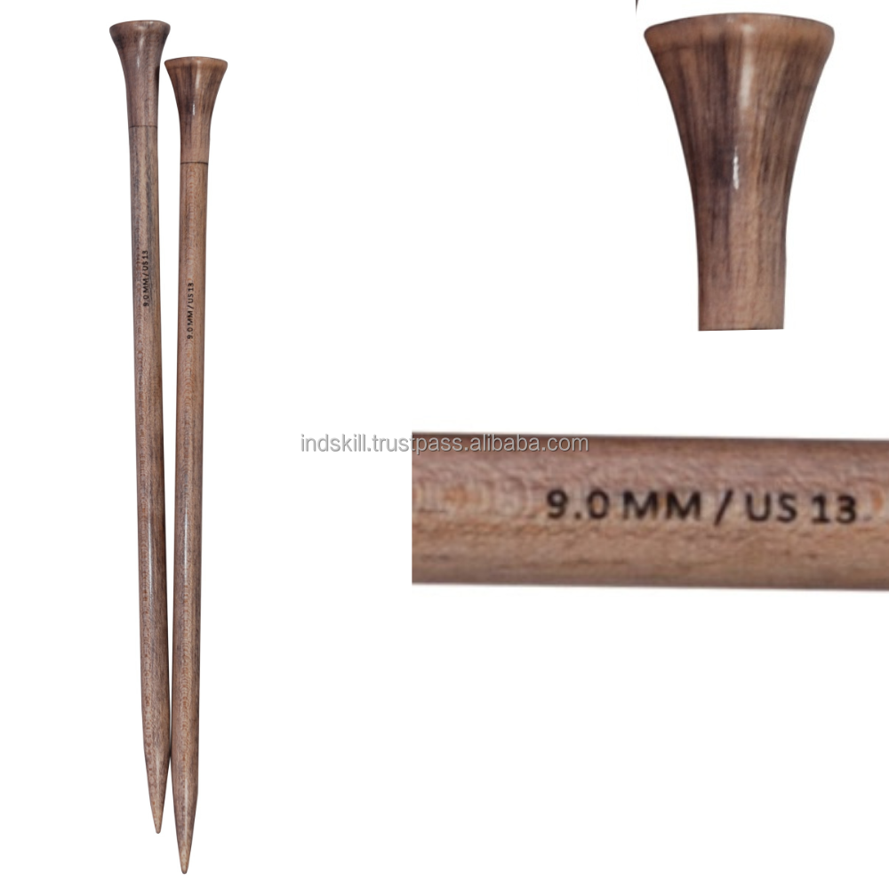 ไล่เฉดสี