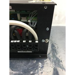 AMAT 0015-09091, Lámpara Phasetronic, Controlador - Equipo y Piezas de Semiconductores de Confianza de Tradicción Global - Product Image 4