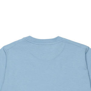 T-shirt en coton pour garçons, vêtement décontracté, tissu doux, coupe confortable, qualité supérieure, idéal pour les acheteurs en gros, léger, respirant, été - Product Image 5