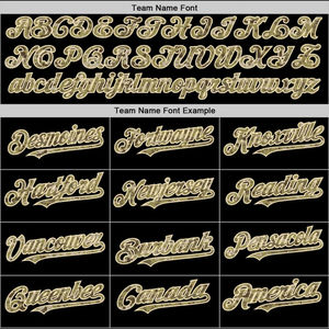 Sweat-shirts personnalisés de qualité supérieure avec impression camouflage par sublimation - Tissu respirant confortable, idéal pour un usage quotidien et les uniformes d'équipe - Product Image 6