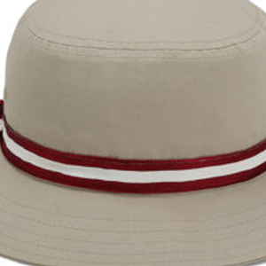Chapeaux Bob Décontractés de Haute Qualité en Gros, 100% Coton, Ajustables, Unisexe, Respirants, Fabriqués au Pakistan, Meilleur Prix Disponible, Plusieurs Couleurs - Product Image 5