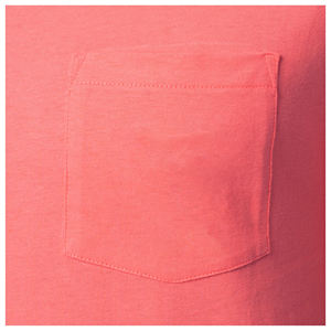 Camiseta de Pesca Personalizada con Protección Solar, Sublimada, de Manga Larga, con Capucha, de Secado Rápido para Hombre - Product Image 6