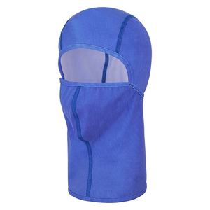 Cagoule de moto transfrontalière de haute qualité, masque tactique d'été pour la protection contre la poussière et le soleil en extérieur - Product Image 1
