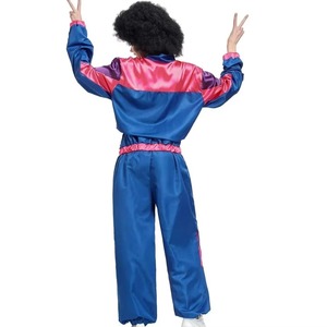 Chaqueta Cortavientos Impermeable de Alta Calidad para Mujer, con Estampado Moderno, Talla Grande, para Invierno y Verano, Personalización OEM - Product Image 6