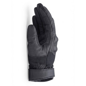Gants de moto à doigts entiers très vendus, de haute qualité, coupe-vent et légers, avec protection UV et fonction écran tactile - Product Image 6
