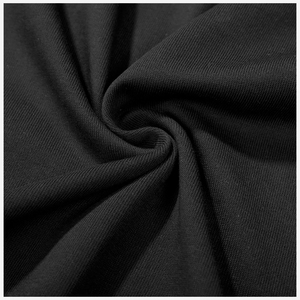2026 Sweat-shirt court à capuche décontracté pour femme, pull-over, coupe ajustée, manches longues, couleur unie, style veste - Product Image 6