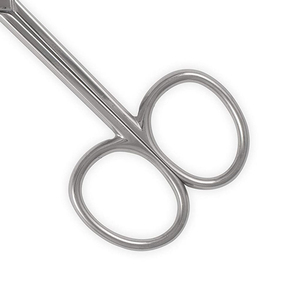 Nouvelles idées de produits : Ciseaux à cuticules professionnels pour fabricants, ciseaux à ongles pour l'école, ciseaux à ongles pour les orteils - Product Image 4