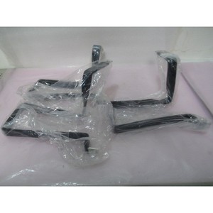 AMAT 0020-37666 Barre omnibus flexible, CH A, PH-B SCR - Équipements et pièces semi-conductrices d'occasion fiables à l'échelle mondiale - Product Image 6